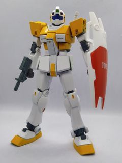 （分類：）位於 。 由 monewature 提交（商品編號 1322367345，圖片 1）。簡介： 。
