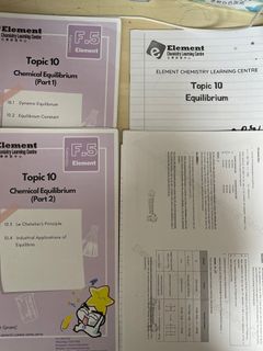 （分類：）位於 。 由 ccciaaa 提交（商品編號 1322338276，圖片 1）。簡介： 。