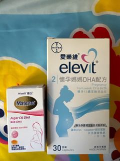 （分類：）位於 。 由 susan1226 提交（商品編號 1322284006，圖片 1）。簡介： 。