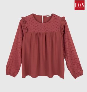 (Category: ) located in . Submitted by erwardrobe (Listing ID 1321378113, Image 1). Description: .