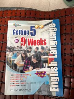 （分類：）位於 。 由 cjakak 提交（商品編號 1322263340，圖片 1）。簡介： 。