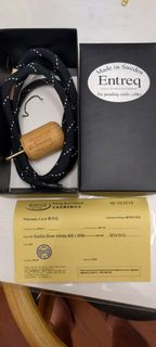 （分類：）位於 。 由 ddhaaron 提交（商品編號 1322253883，圖片 1）。簡介： 。