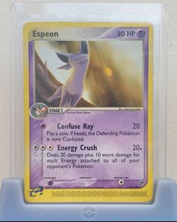 (Category: ) located in . Submitted by sandstormur (Listing ID 1322278313, Image 1). Description: .