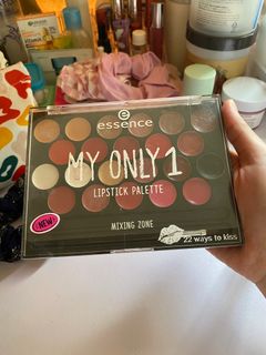 (Category: ) located in . Submitted by lymss (Listing ID 1322249646, Image 1). Description: .
