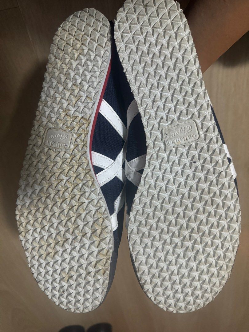 Euro 44.5 to us hot sale