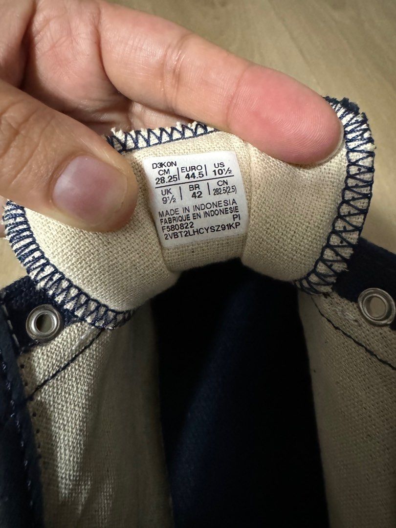 Euro 44.5 to us outlet