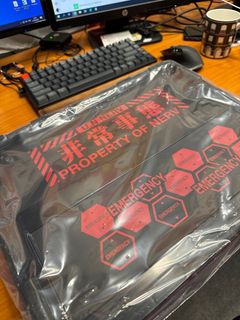 （分類：）位於 。 由 nehpetshk 提交（商品編號 1322240908，圖片 1）。簡介： 。