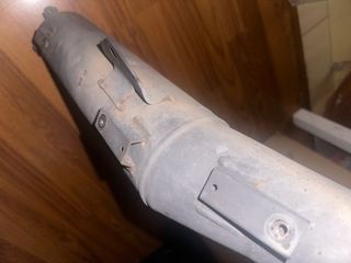 (Category: ) located in . Submitted by 2ez4jat (Listing ID 1322323750, Image 1). Description: .