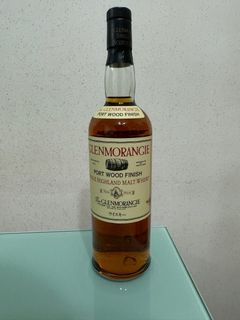 （分類：）位於 。 由 mo.om 提交（商品編號 1322364306，圖片 1）。簡介： 。