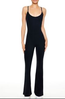 (Category: ) located in . Submitted by babymomma_ (Listing ID 1322236617, Image 1). Description: .