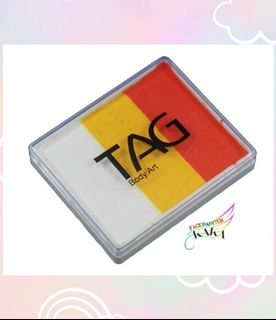 （分類：）位於 。 由 facepaintfun 提交（商品編號 1322225207，圖片 1）。簡介： 。