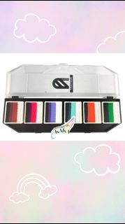 （分類：）位於 。 由 facepaintfun 提交（商品編號 1322227462，圖片 1）。簡介： 。
