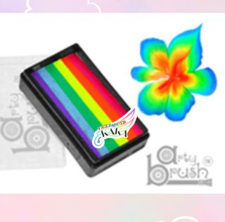 （分類：）位於 。 由 facepaintfun 提交（商品編號 1322224291，圖片 1）。簡介： 。