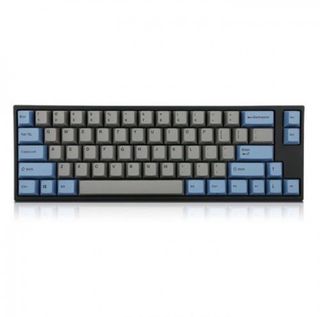 （分類：）位於 。 由 kenny.ccc 提交（商品編號 1322242048，圖片 1）。簡介： 。