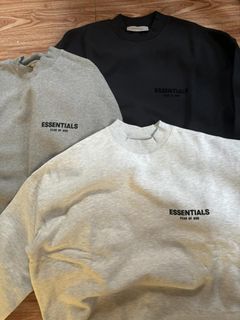 （分類：）位於 。 由 sneakyhustle 提交（商品編號 1322224447，圖片 1）。簡介： 。