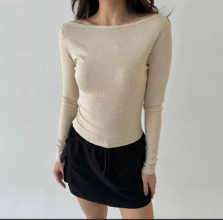 (Kategori: ) berada di . Dikirim oleh dissaaa (ID iklan 1322360766, Gambar 1). Deskripsi: .