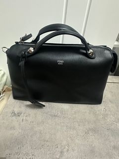 （分類：）位於 。 由 something_for_sell 提交（商品編號 1322209476，圖片 1）。簡介： 。