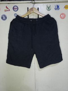 Affordable fendi shorts For Sale Shorts Carousell Philippines