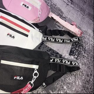 (Category: ) located in . Submitted by buysellcloset (Listing ID 1322365275, Image 1). Description: .