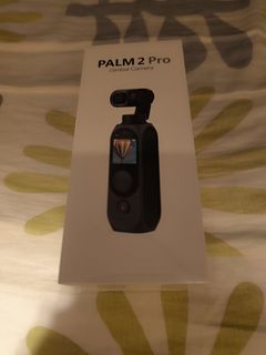（分類：）位於 。 由 ball_bo 提交（商品編號 1322303301，圖片 1）。簡介： 。