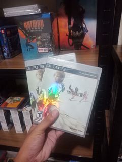 (Category: ) located in . Submitted by gamesandgeeks (Listing ID 1322337283, Image 1). Description: .