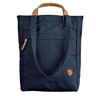 (Kategori: ) berada di . Dikirim oleh prelovedbygigi (ID iklan 1322344543, Gambar 1). Deskripsi: .