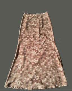 (Category: ) located in . Submitted by mazinggg (Listing ID 1322277414, Image 1). Description: .