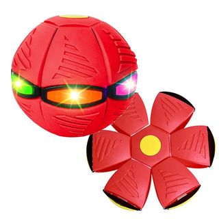 （分類：）位於 。 由 me100fun 提交（商品編號 1322236360，圖片 1）。簡介： 。