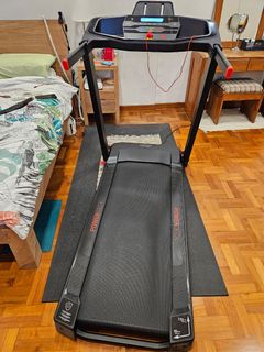 (Category: ) located in . Submitted by jokclee (Listing ID 1322358166, Image 1). Description: .