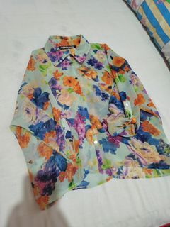 (Category: ) located in . Submitted by mympprelovedfinds (Listing ID 1322291899, Image 1). Description: .