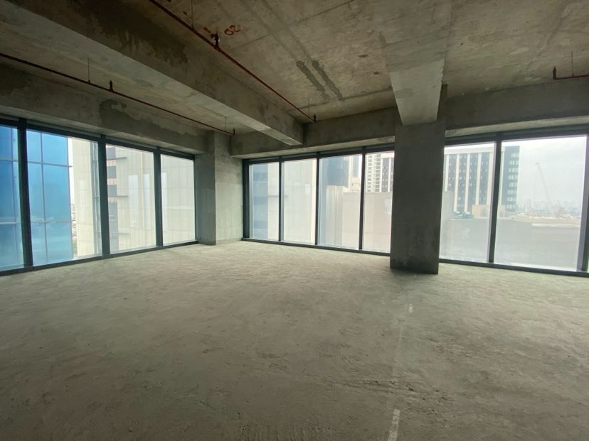 (Category: ) located in . Submitted by hvp.realtyinc (Listing ID 1322211432, Image 1). Description: .