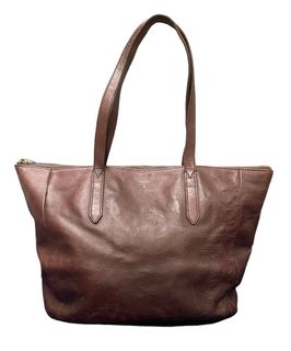 (Category: ) located in . Submitted by cjstore89 (Listing ID 1322308926, Image 1). Description: .