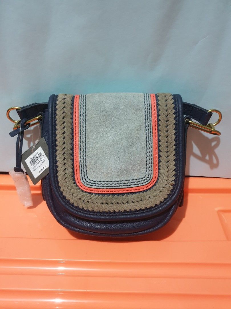 Fossil rumi crossbody new arrivals