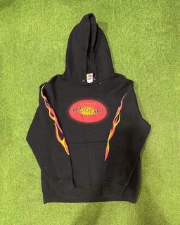 (Category: ) located in . Submitted by 213_archives (Listing ID 1322215794, Image 1). Description: .