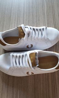 （分類：）位於 。 由 Consweet38 提交（商品編號 1322297628，圖片 1）。簡介： 。
