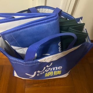 （分類：）位於 。 由 joni_chan 提交（商品編號 1322315336，圖片 1）。簡介： 。