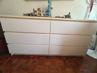 （分類：）位於 。 由 apher1 提交（商品編號 1320473180，圖片 1）。簡介： 。