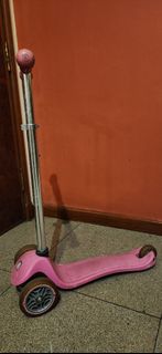 (Category: ) located in . Submitted by mshweta (Listing ID 1322276871, Image 1). Description: .