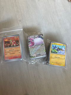 (Category: ) located in . Submitted by dinonugt (Listing ID 1322283574, Image 1). Description: .
