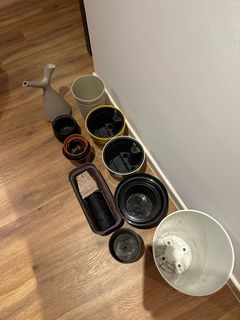 (Category: ) located in . Submitted by ixxoraa (Listing ID 1322365101, Image 1). Description: .