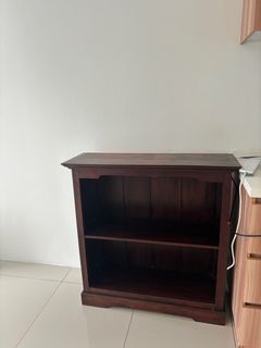 (Category: ) located in . Submitted by farahsan_ (Listing ID 1322365678, Image 1). Description: .