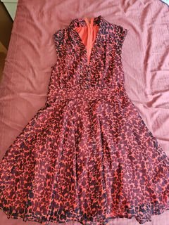 (Category: ) located in . Submitted by katellw (Listing ID 1322271853, Image 1). Description: .