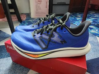 (Category: ) located in . Submitted by fauzihady (Listing ID 1322359049, Image 1). Description: .