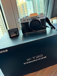（分類：）位於 。 由 cleverbear_17ead9 提交（商品編號 1322293468，圖片 1）。簡介： 。