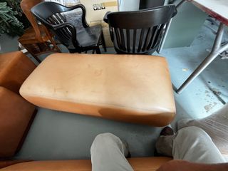 (Category: ) located in . Submitted by zackzakri (Listing ID 1322371615, Image 1). Description: .