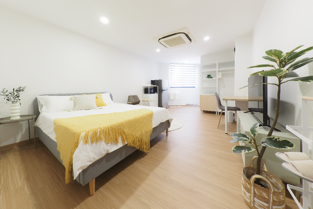 (Category: ) located in . Submitted by kinresidences (Listing ID 1322295098, Image 1). Description: .