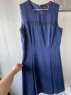 （分類：）位於 。 由 kazarin 提交（商品編號 1322283396，圖片 1）。簡介： 。