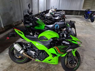 (Category: ) located in . Submitted by 16fir (Listing ID 1322343113, Image 1). Description: .