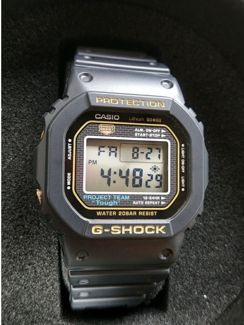 Dw5035d clearance