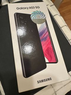 （分類：）位於 。 由 dragonsc 提交（商品編號 1322338572，圖片 1）。簡介： 。